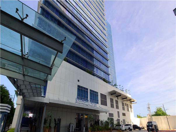 [$55상당특전/시내관광+발마사지] 세부 알테라 디럭스 3박5일