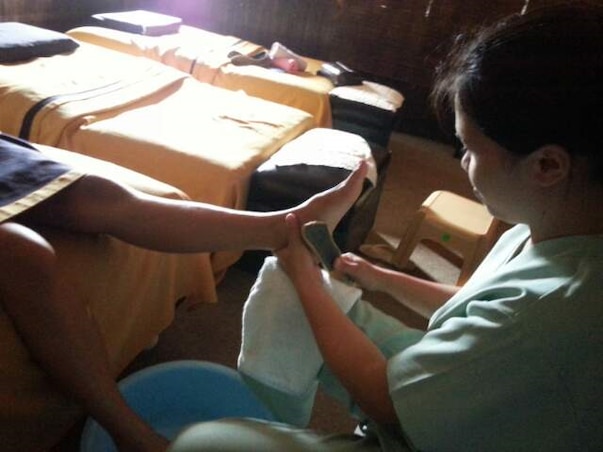 [$55상당특전] 세부 솔레아 프리미어씨티뷰 3박5일 [리조트디너1회/워터파크]