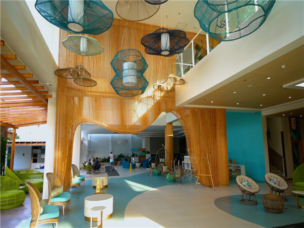 [보홀 / 솔레아 슈페리어] 거북이스노쿨링+돌핀왓칭 3박4일