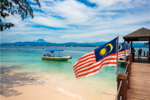 [기간한정특가] 코타키나발루 준특급 4박6일