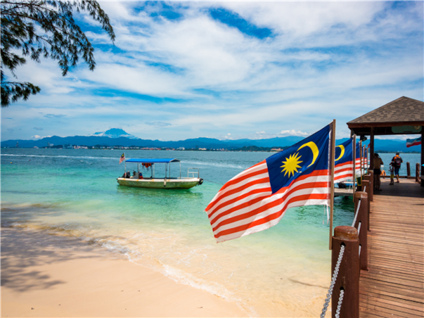 [기간한정특가][$110상당특전/노쇼핑+호핑+라운지+18시체크아웃] 코타키나발루 시타딘(스튜디오 프리미어) 3박5일