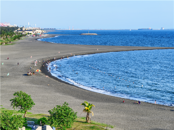 대만 남부[1일자유/가오슝/컨딩(대만 땅끝)] 5일(노쇼핑/4성호텔/아이허 유람선)