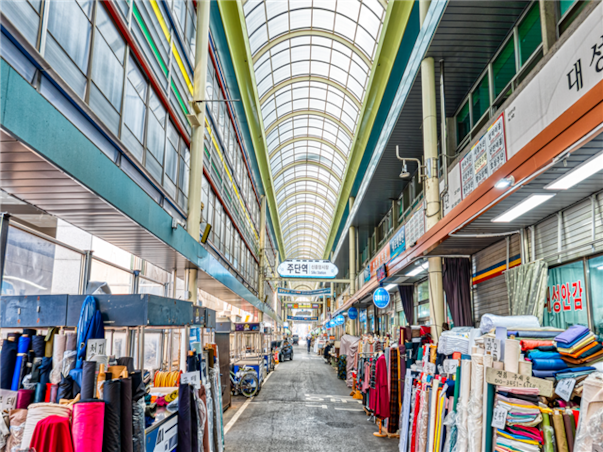 [집중모객]충청도 대전 당일여행 ＜지자제지원특가/장태산휴양림＞
