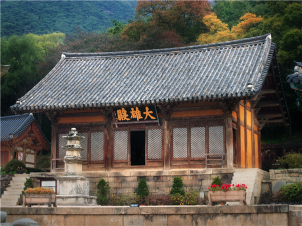 [2인부터단독행사][서해금빛열차+예산관광택시] 충청도 예산 당일여행