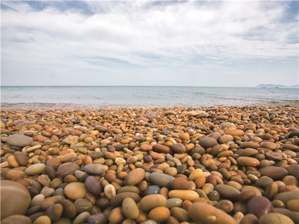 [인천항/섬나들이특가] 백령도 2일 ＜고속여객선/모텔급/백령도 두무진 유람선＞