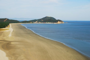 [인천항/섬나들이특가] 백령도 2일 ＜고속여객선/모텔급/백령도 두무진 유람선＞