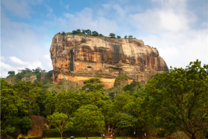 [불교문화탐방] 준특급 스리랑카 완전일주 8일 ＜노쇼핑/노옵션＞ (콜롬보/아누라다푸라/미힌탈레/담불라/폴론나루와/시기리야/캔디/벤토타)