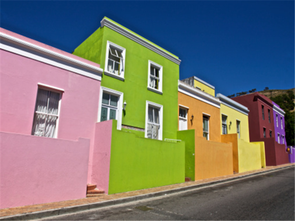 [완벽동선] 아프리카 4국 7일(짐바브웨/잠비아/보츠와나/남아공) ＜빅토리아폭포/사파리＞