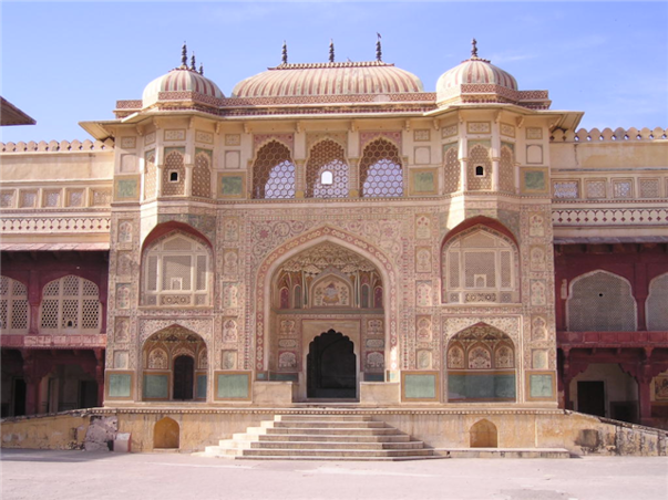 [출발확정] 준특급 네팔 문화탐방 6일 ＜준특급,노쇼핑,노옵션＞ (카트만두/포카라/나가르콧트/히말라야일출)