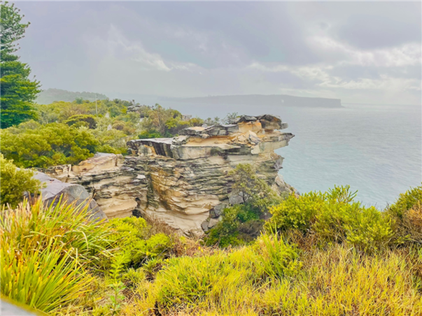 [출발확정] [멜버른직항] [선착순4명10만원할인] 시드니/멜버른/그레이트오션로드 7일 (10대특전/5대특식)