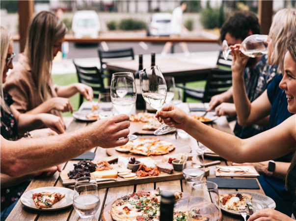 [출발확정] [멜버른직항] [선착순4명10만원할인] 시드니/멜버른/그레이트오션로드 7일 (10대특전/5대특식)