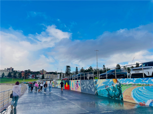 [출발확정] [메가세일] [게릴라특가] [품격] 시드니 일주 6일 (8대특전/5대특식)