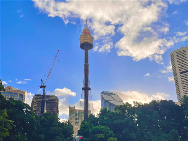 [출발확정] [메가세일] [게릴라특가] [품격] 시드니 일주 6일 (8대특전/5대특식)