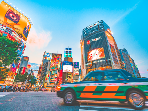 [NEW트렌드][현지차량가이드/팁포함] 도쿄/하코네/가와고에 온천3일(4인출발/온천테마파크/특식)