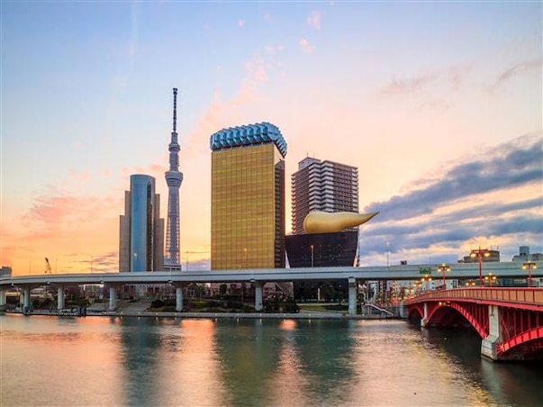 [NEW트렌드][현지차량가이드/팁포함] 도쿄/하코네/가와고에 온천3일(4인출발/온천테마파크/특식)