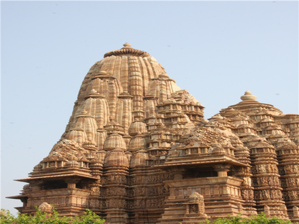 [대하항공] 준특급 북인도 완전일주 9일 ＜노쇼핑/노옵션/국내선1회/열차1회/특식3회/BIG 3선택관광포함＞