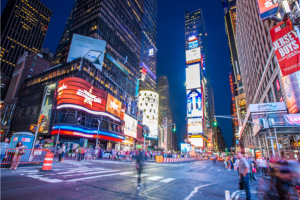 [노팁/노쇼핑/노옵션] 뉴욕 완전정복 7일 ＜준특급 숙박/특식3회/브로드웨이뮤지컬/2대전망대/2대미술관＞