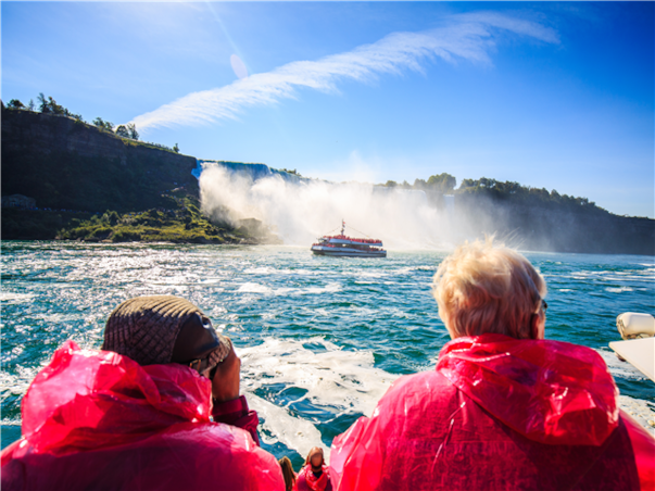 [출발확정]미동부+캐나다10일＜나이아가라2박/뉴욕/워싱턴/몬트리올/퀘벡/아울렛＞