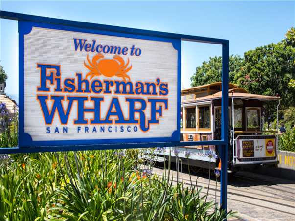 미서부 완전일주 10일 ＜라스1일자유일정 선택가능/게티센터/LAFC 기념품＞