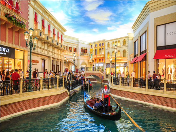 [품격/NO쇼핑] 미서부 완전일주 10일 ＜라스초특급/라스시티투어/호스슈/엔텔롭캐년/8대특식＞