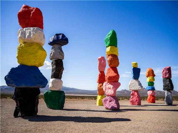 [품격/NO쇼핑] 미서부 완전일주 10일 ＜라스초특급/라스시티투어/호스슈/엔텔롭캐년/8대특식＞