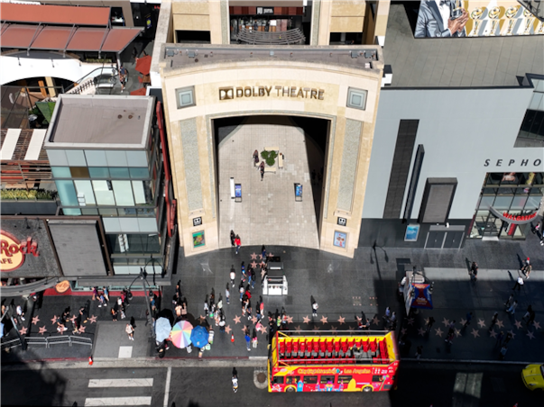 [출발확정] 미서부 하와이 9일 ＜5대캐년/초특급 하얏트 리젠시 오션뷰＞