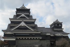 [출발확정][판매NO.1 큐슈] 구마모토/후쿠오카/유후인/벳부 4일 (월드체인호텔+호텔식+술음료무제한)