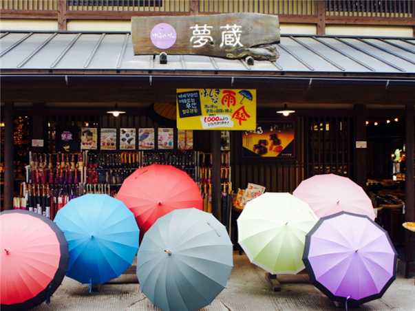 [후쿠오카 자유 3일] 더 비(THE B) 하카타 호텔급 (더블룸/하카타역도보5분)