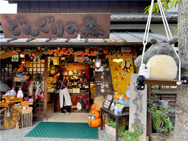 [후쿠오카 자유 3일] 더 비(THE B) 하카타 호텔급 (더블룸/하카타역도보5분)