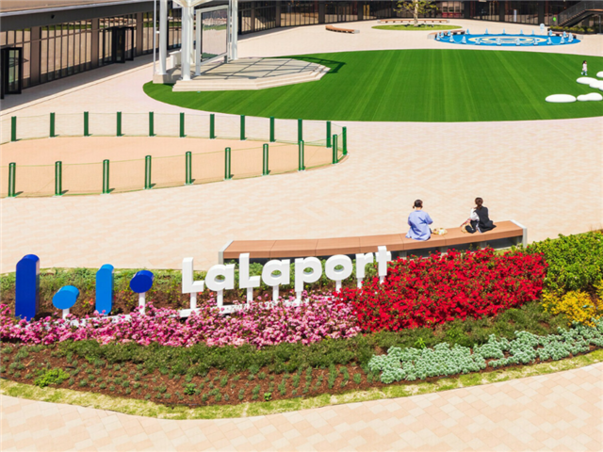 [출발확정][판매NO.1 큐슈] 후쿠오카/유후인/벳부/아소 3일 (월드체인호텔+술음료무제한)