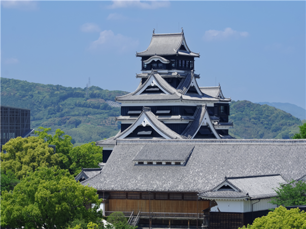 [출발확정][큐슈로] 단풍빛 가을부터 눈부신 겨울까지 후쿠오카 리조트+온천 4일(가이세키포함 특식4회+간식3회+노미호다이특전)