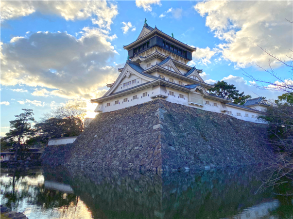 [출발확정][큐슈로] 단풍빛 가을부터 눈부신 겨울까지 후쿠오카 리조트+온천 4일(가이세키포함 특식4회+간식3회+노미호다이특전)