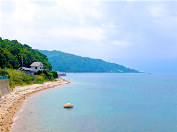 [출발확정][오색단풍, 완벽조합 가을큐슈] 후쿠오카/유후인/벳부/아소 4일 (신상료칸호텔/대게뷔페식/술음료무제한)