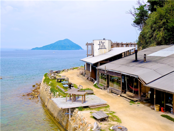 [출발확정][오색단풍, 완벽조합 가을큐슈] 후쿠오카/유후인/벳부/아소 4일 (신상료칸호텔/대게뷔페식/술음료무제한)