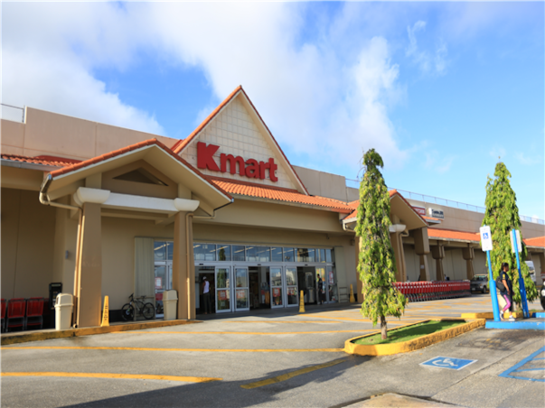 [저녁출발]괌 두짓타니 디럭스오션프론트룸 3박5일＜호텔조식/아일랜드관광/레이트체크아웃＞