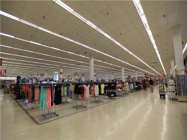 [비지니스탑승][오후출발/에어텔]괌 PIC 슈페리어플러스룸 3박5일＜전일정호텔식(골드패스)/레이트체크아웃포함＞