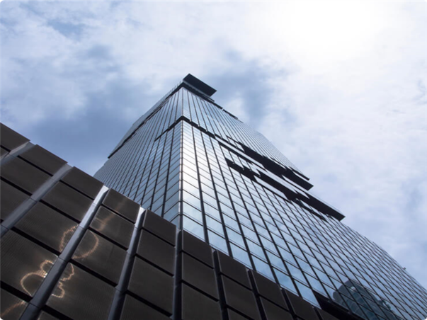 방콕 아만 나이러트 리조트 5일 ＜프리미어스위트＞