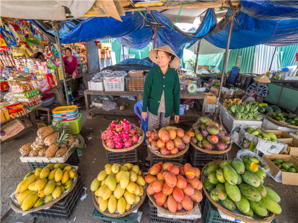 [비지니스] 나트랑 4박6일 ＜식스센스 닌반베이 리조트/씨푸드뷔페/전신마사지90분＞