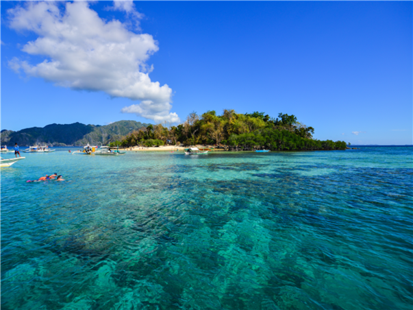 나트랑 아마노이 리조트 5일 ＜아마노이오션풀빌라＞