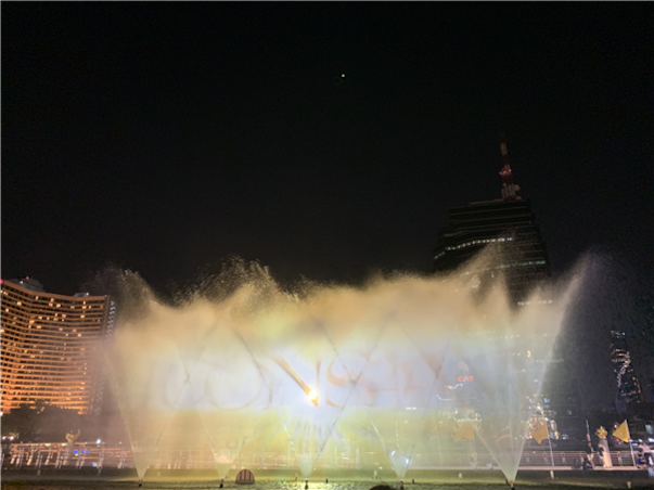 방콕 아만 나이러트 리조트 5일 ＜프리미어스위트＞