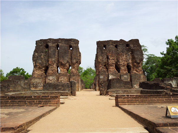 [비즈니스석] 특급 스리랑카 문화탐방 8일＜노팁/노쇼핑/노옵션/비자포함＞(얄라국립공원 사파리투어, 나인아치브릿지, HIGH TEA)