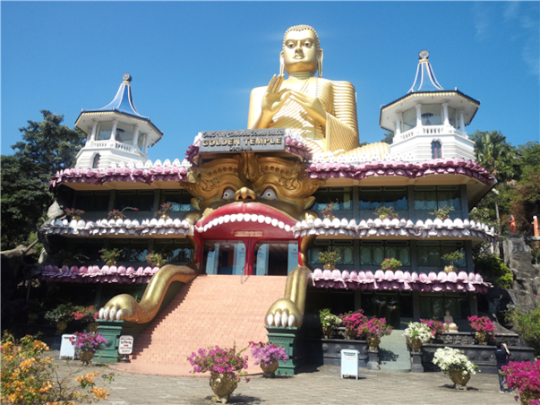 [비즈니스석] 특급 스리랑카 문화탐방 8일＜노팁/노쇼핑/노옵션/비자포함＞(얄라국립공원 사파리투어, 나인아치브릿지, HIGH TEA)