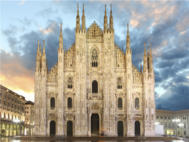 [하이클래스/비즈니스 탑승] 이탈리아 베니스 아만 리조트 8일 자유여행