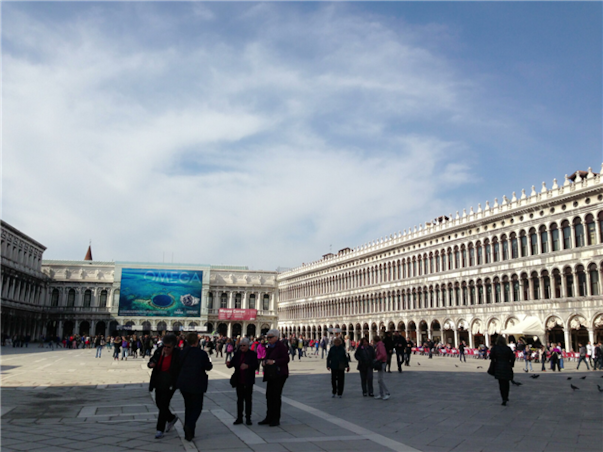 [하이클래스/비즈니스 탑승] 이탈리아 베니스 아만 리조트 8일 자유여행