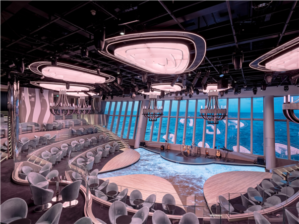 [출발확정/ALL포함]서부지중해 MSC크루즈(스페인/프랑스/이태리/몰타) 10일 ＜디럭스발코니/인솔자동반＞