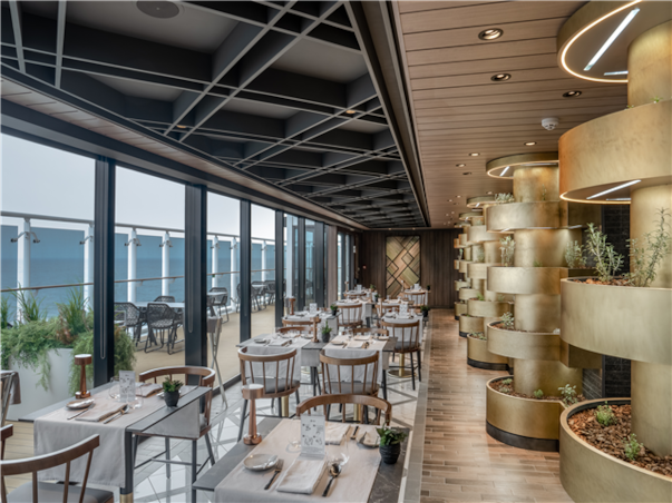 [출발확정/ALL포함]서부지중해 MSC크루즈(스페인/프랑스/이태리/몰타) 10일 ＜디럭스발코니/인솔자동반＞