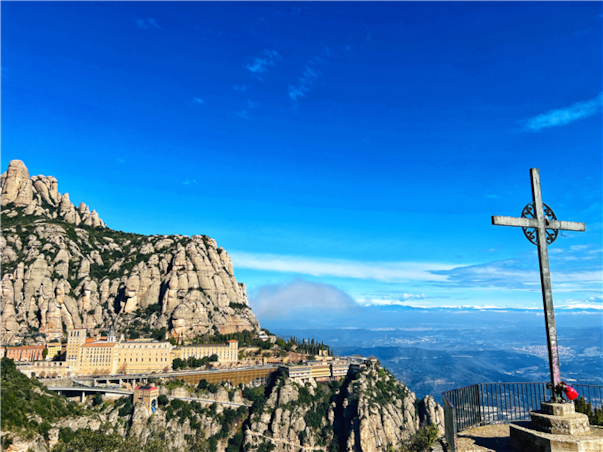 [출발확정/ALL포함]서부지중해 MSC크루즈(스페인/프랑스/이태리/몰타) 10일 ＜디럭스발코니/인솔자동반＞