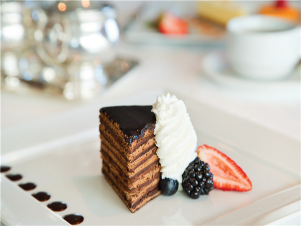 [하이클래스/비즈니스탑승] 지중해 크루즈 (그리스/튀르키예) 13일 ＜오세아니아 얼루라호/베란다 캐빈＞