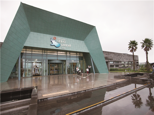 [4인출발] 제주 3일 ＜씨에스호텔/풀스위트/오션뷰독채/벤츠차량/아로마테라피/노쇼핑/노팁/노옵션＞