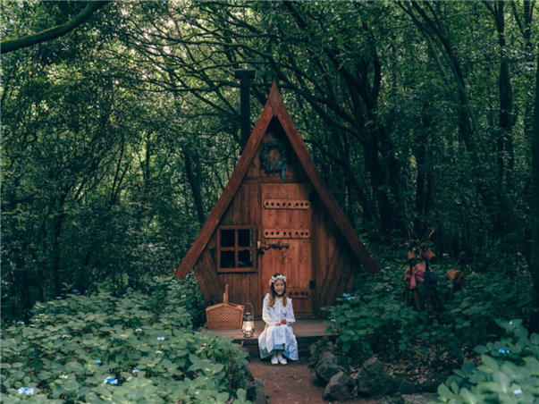 [세미팩] 제주도 3일 ＜리젠트마린호텔/1일자유+2일관광/4명부터출발＞